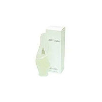 Cashmere Mist By Donna Karan Edt Spray 1. 7 Oz