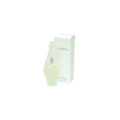 Cashmere Mist By Donna Karan Edt Spray 1. 7 Oz