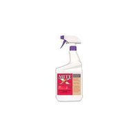 Bonide Products Mite-x 32 Ounces - 285