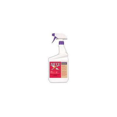 Bonide Products Mite-x 32 Ounces - 285