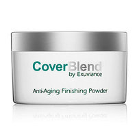 CoverBlend by Exuviance Anti-Aging Finishing Powder