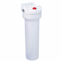 Culligan Undersink Drinking Water Filtration System