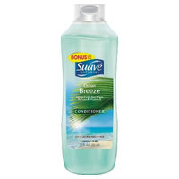 Suave® Essentials Ocean Breeze Conditioner