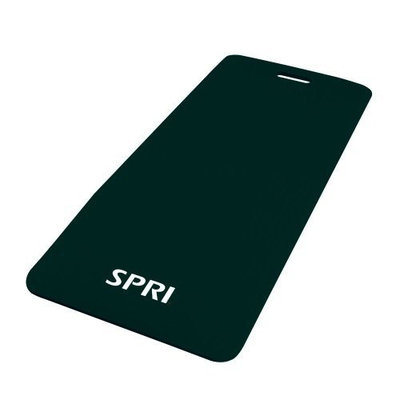 SPRI Exercise Mats
