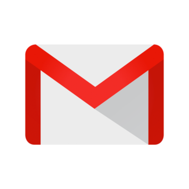 Gmail