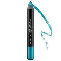 SEPHORA COLLECTION Jumbo Liner 12HR Wear Waterproof