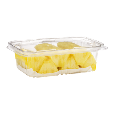 East Coast Fresh Cuts Pineapple Spears