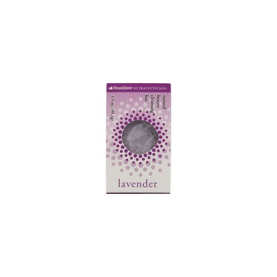 DreamQuest - Natural Beauty Cleansing Bar, 3.5 Oz.