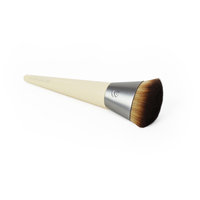 ECOTOOLS WONDER COVER™ COMPLEXION