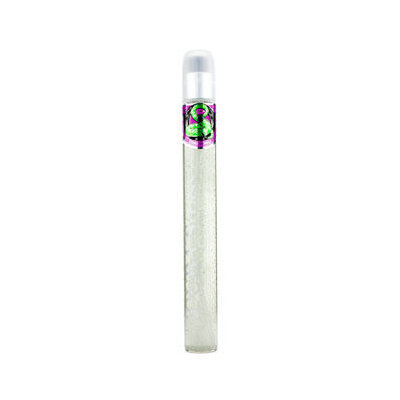 Cuba Cuba Strass Snake Glittering Eau De Parfum Spray 35ml/1.17oz