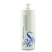 Sebastian Professional Trilliance Conditioner (1000ml) - (Worth £68.00)