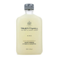 Truefitt & Hill Moisturizing Vitamin E Shampoo