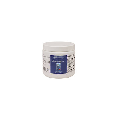 Allergy Research nutricology Allergy Research Group Osteo-Vi-Min - 315 g