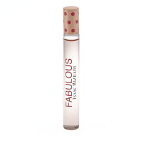 Isaac Mizrahi Fabulous Eau de Parfum Rollerball