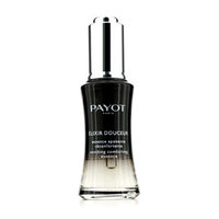 Payot Elixir Douceur Soothing Comforting Essence 30ml/1oz