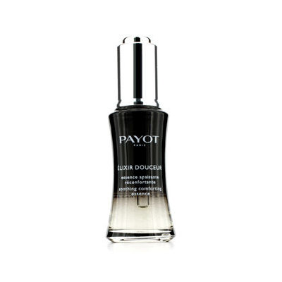 Payot Elixir Douceur Soothing Comforting Essence 30ml/1oz