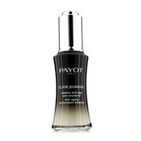 Payot Elixir Jeunesse Anti-Aging Antioxidant Essence 30ml/1oz