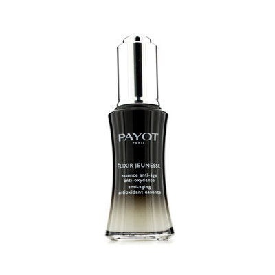 Payot Elixir Jeunesse Anti-Aging Antioxidant Essence 30ml/1oz