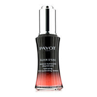 Payot Elixir D'Eau Hydrating Thirst-Quenching Essence 30ml/1oz