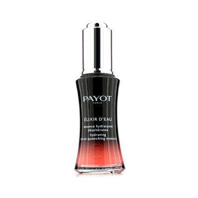 Payot Elixir D'Eau Hydrating Thirst-Quenching Essence 30ml/1oz