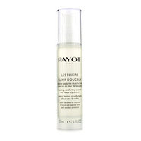Payot Elixir Douceur Soothing Comforting Essence (Salon Size) 50ml/1.6oz