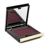 Kevyn Aucoin The Eye Shadow Single, Burgundy, 3.6 g
