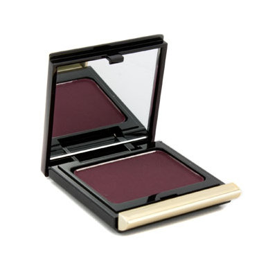 Kevyn Aucoin The Eye Shadow Single, Burgundy, 3.6 g
