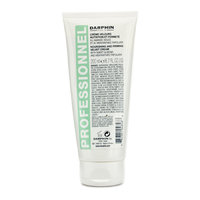 Darphin - Nourishing and Firming Velvet Cream (Salon Product) 200ml/6.7oz