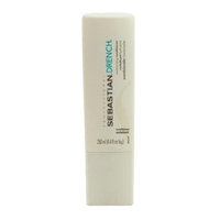 SEBASTIAN Professional Drench Conditioner