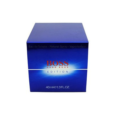 Hugo Boss In Motion Electric Eau de Toilette Spray 40ml