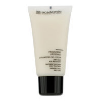 Academie Hypo-Sensible Dynamizing Gel Cream (Tube) 50ml/1.7oz
