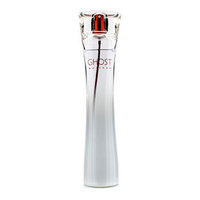 Ghost Whisper Eau De Toilette Spray 75ml