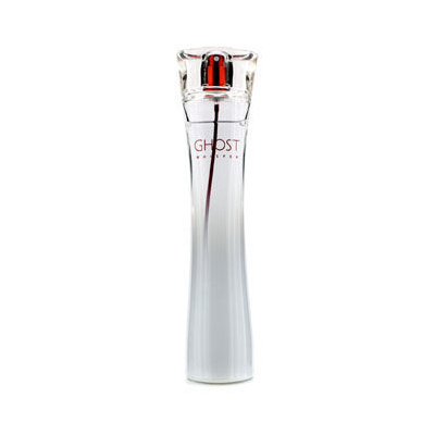 Ghost Whisper Eau De Toilette Spray 75ml