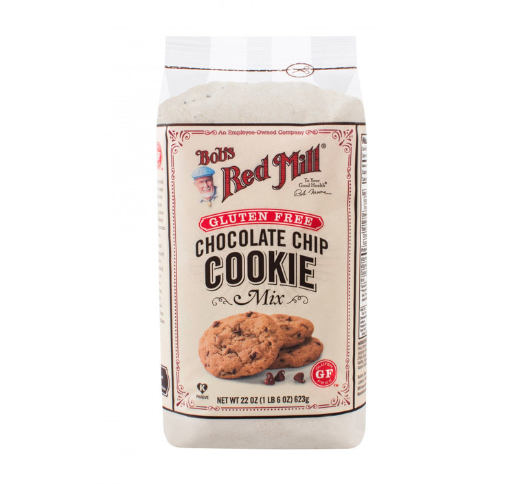 bob s red mill
