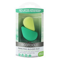 EcoTools Perfecting Blender Duo