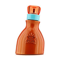 Designer Parfums Ltd Designer Parfums Ocean Dream Coral EDT Spray 50ml