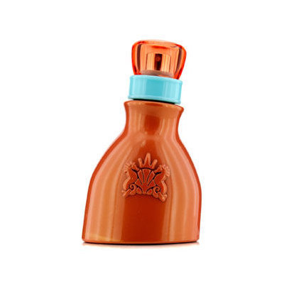 Designer Parfums Ltd Designer Parfums Ocean Dream Coral EDT Spray 50ml