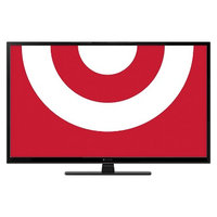 Element Electronics 40in Flat Panel Led Tv Hd - 1080p 60 Hz