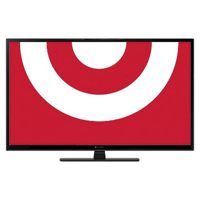 Element Electronics 40in Flat Panel Led Tv Hd - 1080p 60 Hz