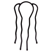 Remington Leave In Hair Accessories Set