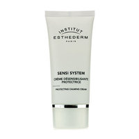 Esthederm Sensi System U.V. Protecting Calming Cream 50ml/1.6oz