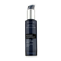 Esthederm Intensif Vitamine E2 Concentrated Formula Serum 30ml-1oz