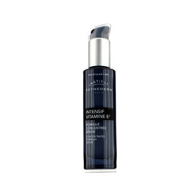 Esthederm Intensif Vitamine E2 Concentrated Formula Serum 30ml-1oz