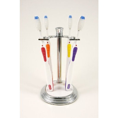 Ionic ProClean toothbrush