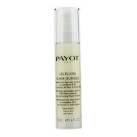 Payot Elixir Jeunesse Anti-Aging Antioxidant Essence 50ml-1.6oz