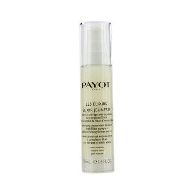 Payot Elixir Jeunesse Anti-Aging Antioxidant Essence 50ml-1.6oz