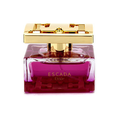 Escada Especially Escada Elixir Eau De Parfum Intense Spray 30ml/1oz