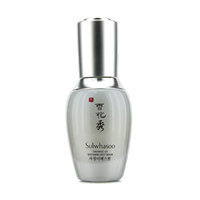 Sulwhasoo Snowise EX Whitening Spot Serum 35ml/1.1oz
