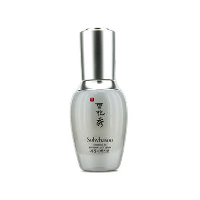 Sulwhasoo Snowise EX Whitening Spot Serum 35ml/1.1oz