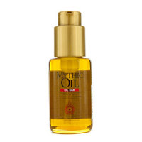 L'Oréal Paris Mythic Oil Protective Concentrate with Linseed Oil